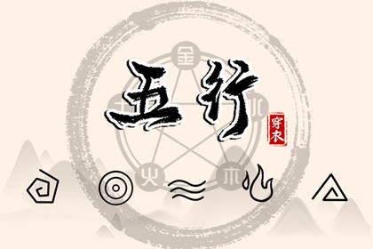 老黄历万年历 老黄历网 万年历日历黄历