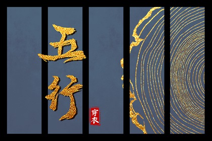 每日黄历宜忌,2025年老黄历黄道吉日,今日黄历...