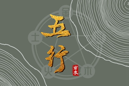 中国万年历黄道吉日_今日农历黄道吉日查询_出行黄道吉日